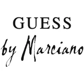 Guess by Marciano solbriller