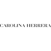 Carolina Herrera solbriller