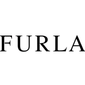 Furla sunglasses