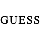 Guess briller, brillestel