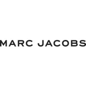 Marc Jacobs solbriller