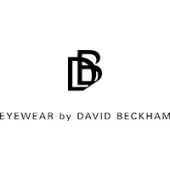 David Beckham solbriller