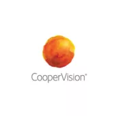 CooperVision kontaktlinser