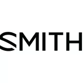 Smith solbriller