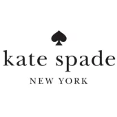 Kate Spade solbriller