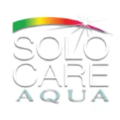 Solo Care Aqua kontaktlinsevæske