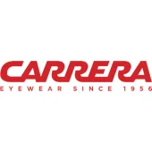 Carrera briller