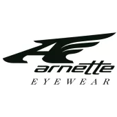 Arnette solbriller