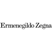 Zegna Couture solbriller