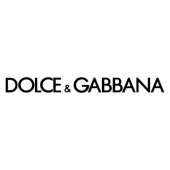 Dolce & Gabbana solbriller