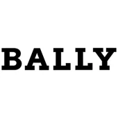 Bally solbriller
