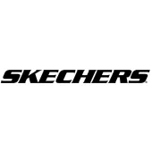 Skechers solbriller
