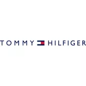 Tommy Hilfiger solbriller