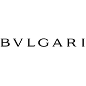 Bvlgari solbriller