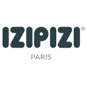 Izipizi solbriller