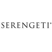 Serengeti sunglasses