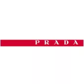 Prada Linea Rossa solbriller