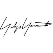 Yohji Yamamoto solbriller