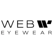 Web solbriller