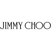 Jimmy Choo solbriller