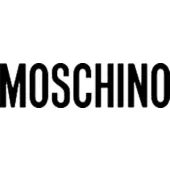 Moschino solbriller