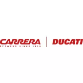Carrera Ducati solbriller