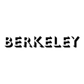Berkeley briller