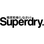 Superdry solbriller