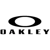 Oakley brillestel