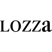 Lozza solbriller