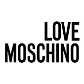 Love Moschino solbriller
