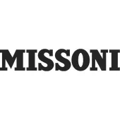 Missoni solbriller
