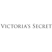 Victoria's Secret solbriller