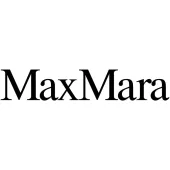 Max Mara solbriller