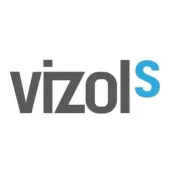 Vizol øjendråber