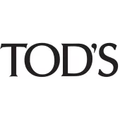 Tod's solbriller