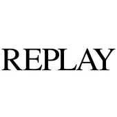 Replay solbriller