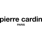 Pierre Cardin solbriller