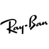 Ray-Ban brillestel