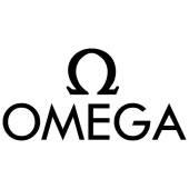 Omega solbriller
