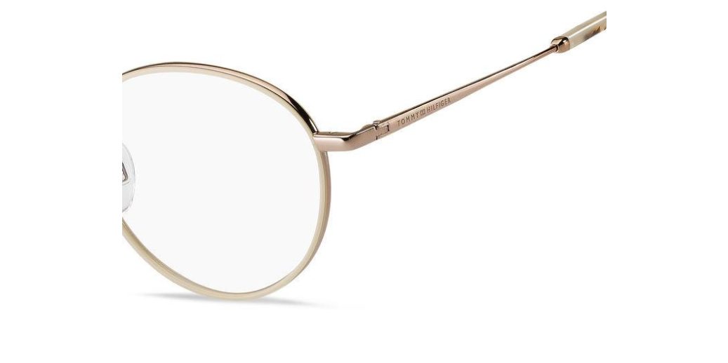 Tommy Hilfiger Briller 1820 DDB - Kontaktlinser, briller,