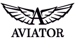 Aviator