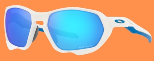 Oakley polariserede herresolbriller