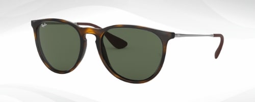 Ray-Ban Erika Solbriller