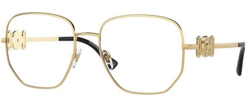 Versace modebriller