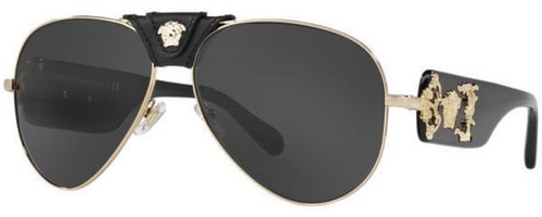 Versace solbriller VE2150Q