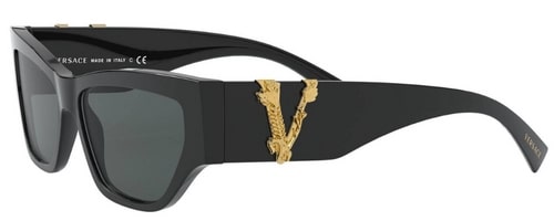 Versace solbriller VE4383